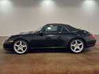 Thumbnail Photo 5 for 2009 Porsche 911