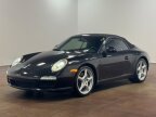 Thumbnail Photo 6 for 2009 Porsche 911