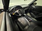 Thumbnail Photo 1 for 2009 Porsche 911