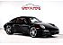 2009 Porsche 911 Carrera 4S