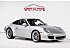 2009 Porsche 911 Carrera S