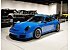 2009 Porsche 911