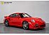 2009 Porsche 911 Turbo