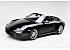 2009 Porsche 911