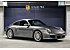 2009 Porsche 911 Carrera 4S