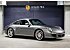 2009 Porsche 911 Carrera 4S