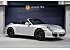 2009 Porsche 911