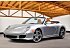 2009 Porsche 911