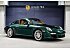 2009 Porsche 911 Carrera S