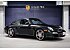 2009 Porsche 911 Carrera S