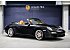 2009 Porsche 911 Carrera S