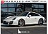 2009 Porsche 911 Carrera S