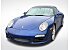 2009 Porsche 911 Carrera S