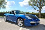 Thumbnail Photo 4 for 2009 Porsche Boxster