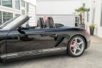 Thumbnail Photo 4 for 2009 Porsche Boxster S