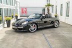 Thumbnail Photo 1 for 2009 Porsche Boxster S
