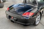 Thumbnail Photo 6 for 2009 Porsche Boxster S