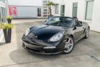 Thumbnail Photo 2 for 2009 Porsche Boxster S