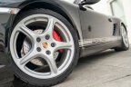 Thumbnail Photo 3 for 2009 Porsche Boxster S