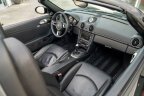 Thumbnail Photo 5 for 2009 Porsche Boxster S