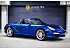 2009 Porsche Boxster S
