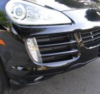 Thumbnail Photo 4 for 2009 Porsche Cayenne
