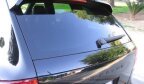 Thumbnail Photo 3 for 2009 Porsche Cayenne