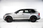 Thumbnail Photo 6 for 2009 Porsche Cayenne GTS