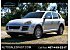 2009 Porsche Cayenne