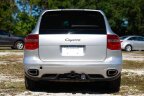 Thumbnail Photo 6 for 2009 Porsche Cayenne