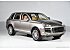 2009 Porsche Cayenne