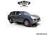2009 Porsche Cayenne