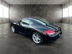 Thumbnail Photo 2 for 2009 Porsche Cayman