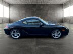 Thumbnail Photo 5 for 2009 Porsche Cayman