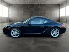 Thumbnail Photo 1 for 2009 Porsche Cayman