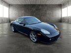 Thumbnail Photo 6 for 2009 Porsche Cayman
