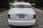 Thumbnail Photo 6 for 2009 Rolls-Royce Phantom