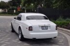 Thumbnail Photo 5 for 2009 Rolls-Royce Phantom