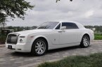 Thumbnail Photo 1 for 2009 Rolls-Royce Phantom