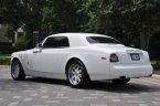 Thumbnail Photo 4 for 2009 Rolls-Royce Phantom