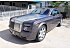 2009 Rolls-Royce Phantom