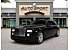 2009 Rolls-Royce Phantom Sedan