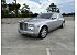 2009 Rolls-Royce Phantom
