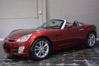 Thumbnail Photo 3 for 2009 Saturn Sky