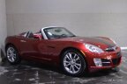 Thumbnail Photo 2 for 2009 Saturn Sky