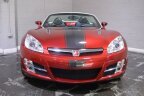 Thumbnail Photo 4 for 2009 Saturn Sky