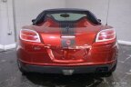 Thumbnail Photo 5 for 2009 Saturn Sky