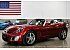 2009 Saturn Sky