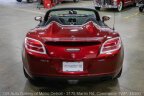 Thumbnail Photo 6 for 2009 Saturn Sky