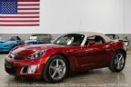 Thumbnail Photo 2 for 2009 Saturn Sky